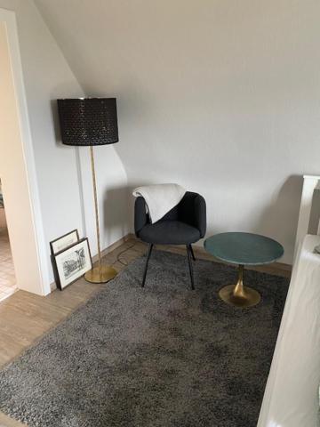 Ferienwohnung Vogesenblick Мюлльгайм Екстер'єр фото